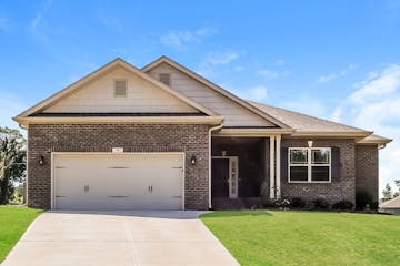 96 Longo Lane Benson, NC 27504